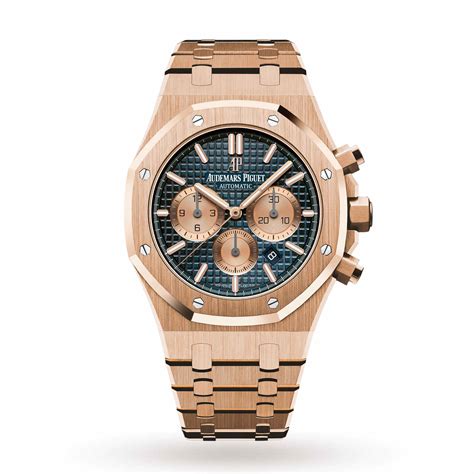 mens watch ap|piguet watches for men.